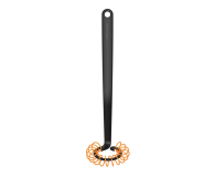 Wyposażenie kuchni FISKARS Trzepaczka spiralna (1014438)